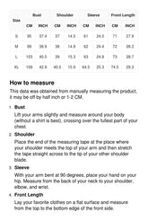 Colorblock Patch Pocket Blouse Sai Feel